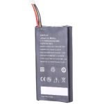 Xw E413 Battery Interlight Guaranteed Trusted IMPOCHIPS