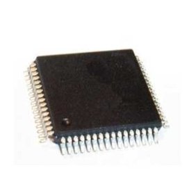 Ymz263b F Yamaha Ic Guaranteed Trusted IMPOCHIPS