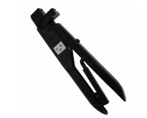 Yrs 1140 Jst Guaranteed Trusted IMPOCHIPS