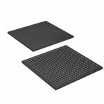 Z1k100 Rl 10 Superworld Guaranteed Trusted Electronic Components