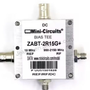 Zabt 2r15g Mini Circuits Rf Device Guaranteed Trusted Electronic Components