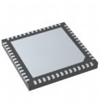 Zl30267ldg1 Microchip Ic Guaranteed Trusted IMPOCHIPS