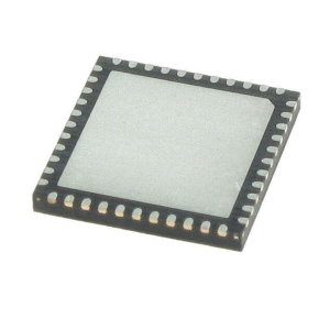 Zl8802alaft7a Renesas Guaranteed Trusted Electronic Components