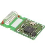 Zm5304au Cme3r Silicon Guaranteed Trusted Electronic Components