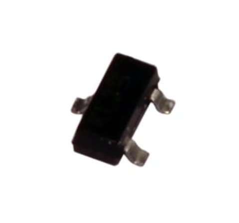 Zrb500f01ta Diodes Guaranteed Trusted Electronic Components