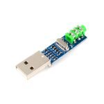 Mini Mini Usb Decoder Module Pcm2704 Usb Sound Card Analog Dac Decoder Board3