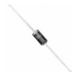 1.5ke27a B Rectron Diode Guaranteed Trusted Impochips