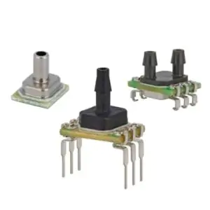 10207704 00 Te Sensor Guaranteed Trusted Impochips
