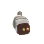 11tw1 2 Honeywell Switch Guaranteed Trusted Impochips