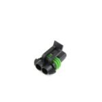 15300027 Aptiv Connector Guaranteed Trusted IMPOCHIPS