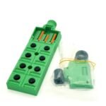 1692051 Phoenix Contact Guaranteed Trusted Impochips