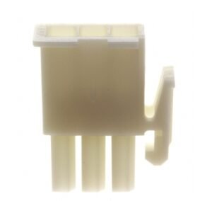 172166 1 Te Connector Guaranteed Trusted Impochips
