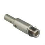 193673 2 Te Guaranteed Trusted Impochips