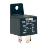 205s12 Polytron Guaranteed Trusted Impochips