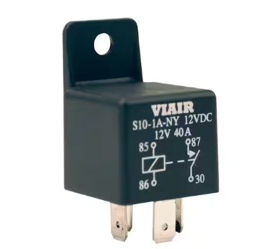 205s12 Polytron Guaranteed Trusted Impochips