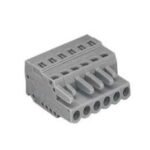 231 108026 000 Wago Guaranteed Trusted Impochips