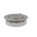 24870 707 01 Eupec Module Guaranteed Trusted Impochips