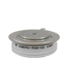 24870 707 01 Eupec Module Guaranteed Trusted Impochips