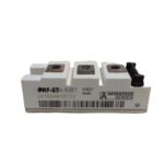 2a100hb12c1u Infineon Igbt Guaranteed Trusted Impochips