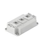 2a50hb12c1u Infineon Igbt Guaranteed Trusted Impochips