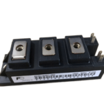 2mbi150nc 060 Fuji Igbt Guaranteed Trusted Impochips