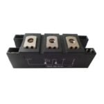 2mbi200f 060 Fuji Igbt Guaranteed Trusted Impochips
