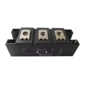 2mbi200f 060 Fuji Igbt Guaranteed Trusted Impochips