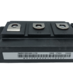 2mbi200u4h 170 50 Fuji Module Guaranteed Trusted Impochips