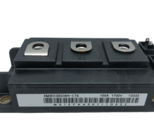 2mbi200u4h 170 50 Fuji Module Guaranteed Trusted Impochips