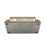 2mbi400vd 060 50 Fuji Igbt Guaranteed Trusted Impochips
