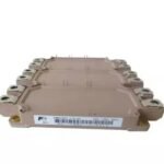 2mbi400vd 120 50 Fuji Igbt Guaranteed Trusted Impochips