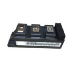 2mbi75n 060 Fuji Igbt Guaranteed Trusted Impochips