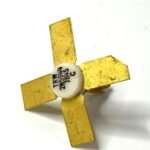 2n5944 Stm Transistor Guaranteed Trusted Impochips