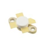 2sc2360 Panasonic Transistor Rf Device Guaranteed Trusted Impochips