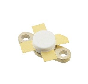 2sc2693 Toshiba Guaranteed Trusted Impochips