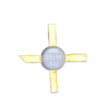 2sc3139 Advanced Semiconductor Transistor Guaranteed Trusted Impochips
