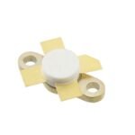 2scc2642 Toshiba Rf Device Guaranteed Trusted Impochips