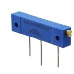 3059y 1 254 Bourns Guaranteed Trusted Impochips