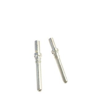 330 8674 013 Itt Guaranteed Trusted Impochips