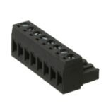 39530 0008 Molex Guaranteed Trusted Impochips