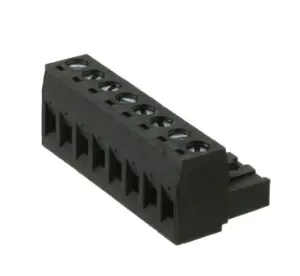 39530 0008 Molex Guaranteed Trusted Impochips