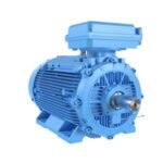 3gbp131270 Adk Abb Guaranteed Trusted Impochips