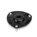 4600 067 Tusonix Guaranteed Trusted Impochips