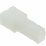 521744 1 Te Connector Guaranteed Trusted Impochips