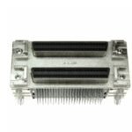 5787656 1 Te Connector Guaranteed Trusted Impochips