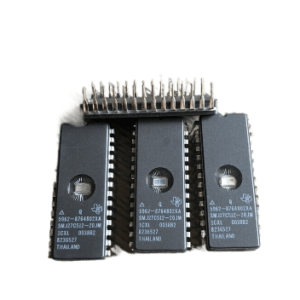 5962 8764802xa Teledyne Guaranteed Trusted Impochips