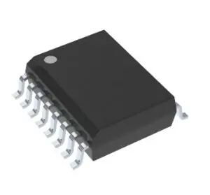 6255t7 Cmlvishay Led Guaranteed Trusted Impochips