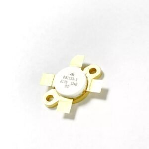 681133 1 St Guaranteed Trusted Impochips