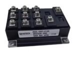 6di50a 050 Fuji Module Guaranteed Trusted Impochips