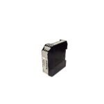 6es5311 7aa11 Siemens Guaranteed Trusted Impochips